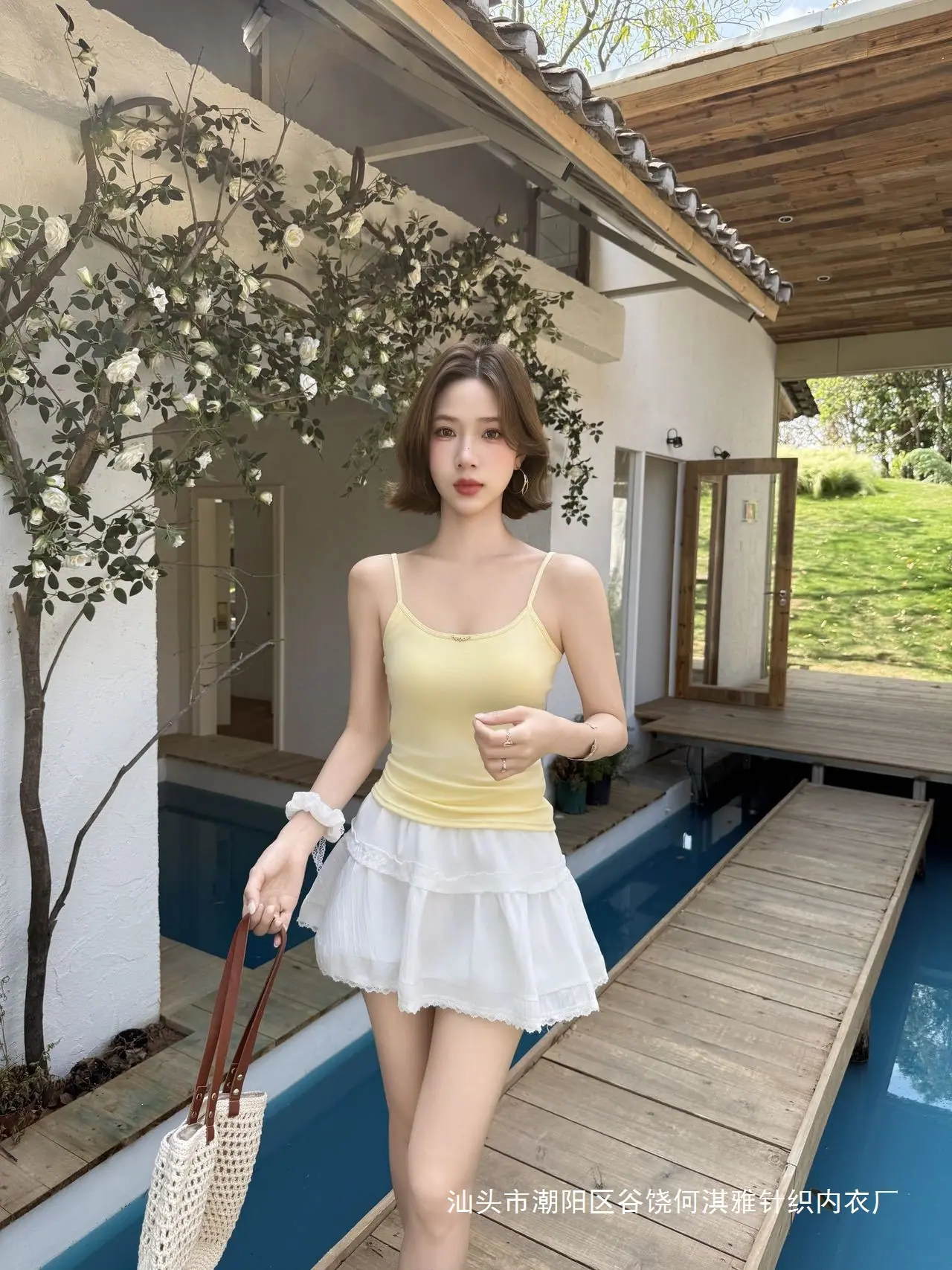1bb9fef14b7a65910b5b9fc596a444