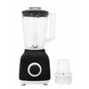 Extractor de jugos directo de fábrica Y66 vaso mezclador de alimentos 2 en 1 procesador de alimentos saludable molinillo
