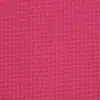 Tejido de punto tipo gofre de algodón puro sin plisar, con textura especial, para suéteres casuales de hombre y mujer