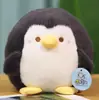 Máquina Expendedora de Muñecas de 8 Pulgadas Juguetes de Peluche al por Mayor para Celebraciones de Bodas y Regalos