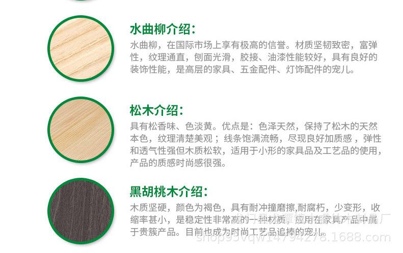 QQ图片20190729133816
