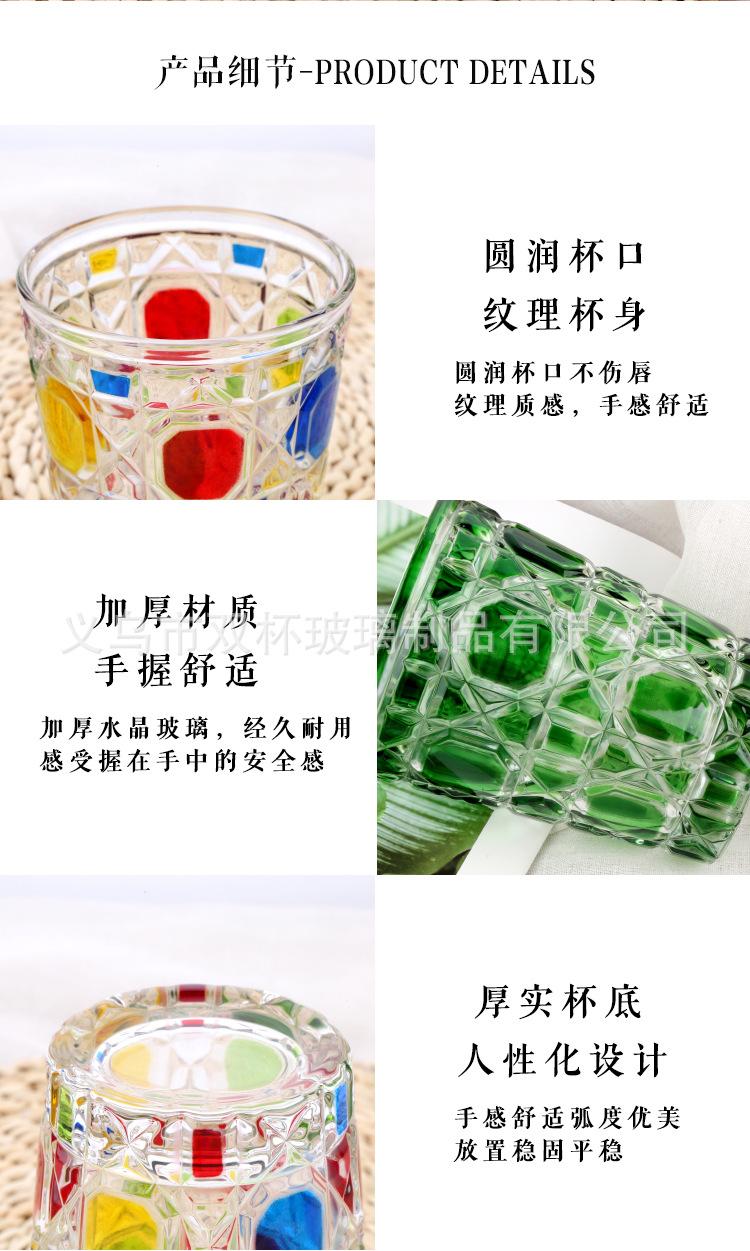 阿里_09.jpg