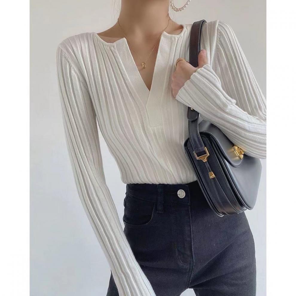 3dea7b18-3e2f-4ff3-a032-8324a143c6ed.jpe