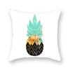 Funda de almohada estilo étnico de Amazon, mandala, decoración interior para el hogar, cojín para B&B, diseño de atmósfera retro, cojín