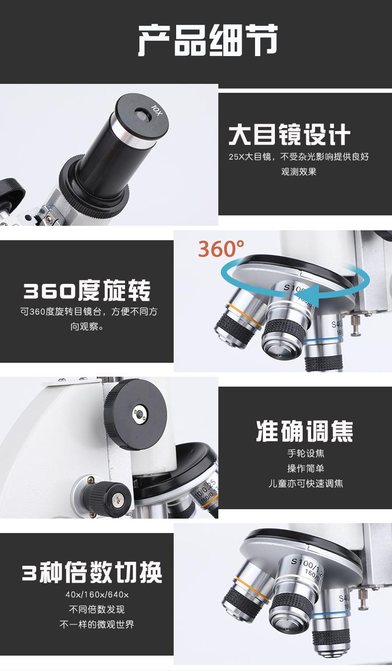 MY-XWJ0017_10.jpg