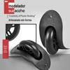 Modelador D057B Acessórios de Bagagem Rodízios Roda Direcional Curva Carrinho Caixa de Tecido Mala Rodízios Direcionais Fabricante