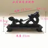 Soporte para Espada/Porta Espada, Soporte para Espada, Porta Espada Samurai, Soporte para Espada de Bebé, Porta Espadas/Estante para Armas, Estante Horizontal, Otros
