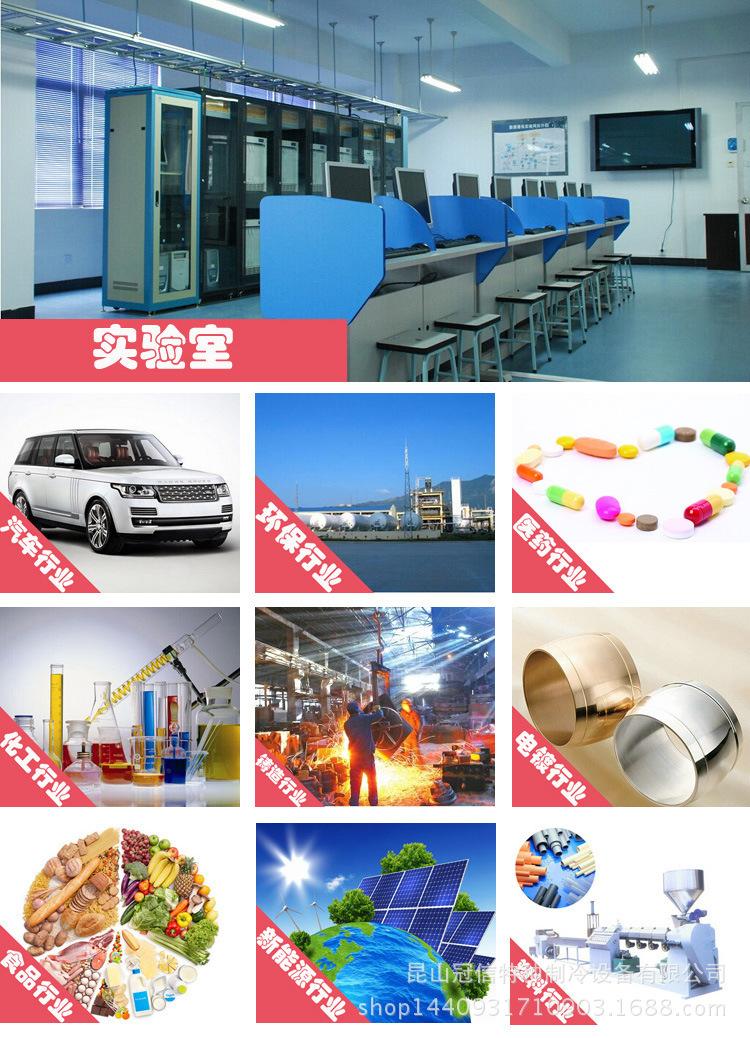 2090248406_1896600707