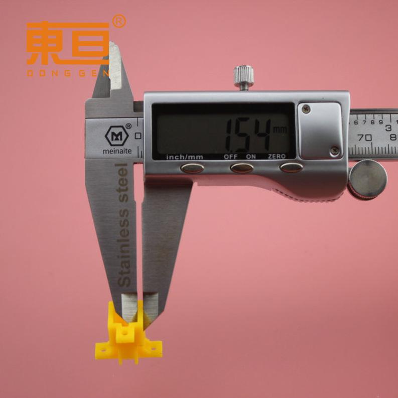 D2010172AB黄12