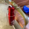 Soporte para Tetera de Camión Soporte No Destructivo para Taza de Agua de Coche Estante para Taza Térmica de Oficina Montaje en Pared para Botella Térmica de Maletero