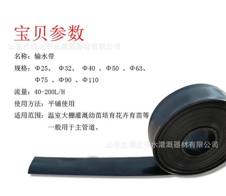 猎豹截图20210110133933.png