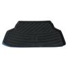 Huasuo FAW Weizhi V2V5 Weile Xiali N3A + N5N7 Senya S80M80 alfombrilla para maletero de coche alfombrilla de maletero