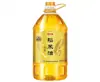 Aceite de Arroz Premium Arowana Dorada 5L