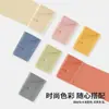 Pantalones de algodón para mujer cintura antibacteriano niñas japonesas entrepierna de algodón antibacteriano transpirable calzones para niñas al por mayor