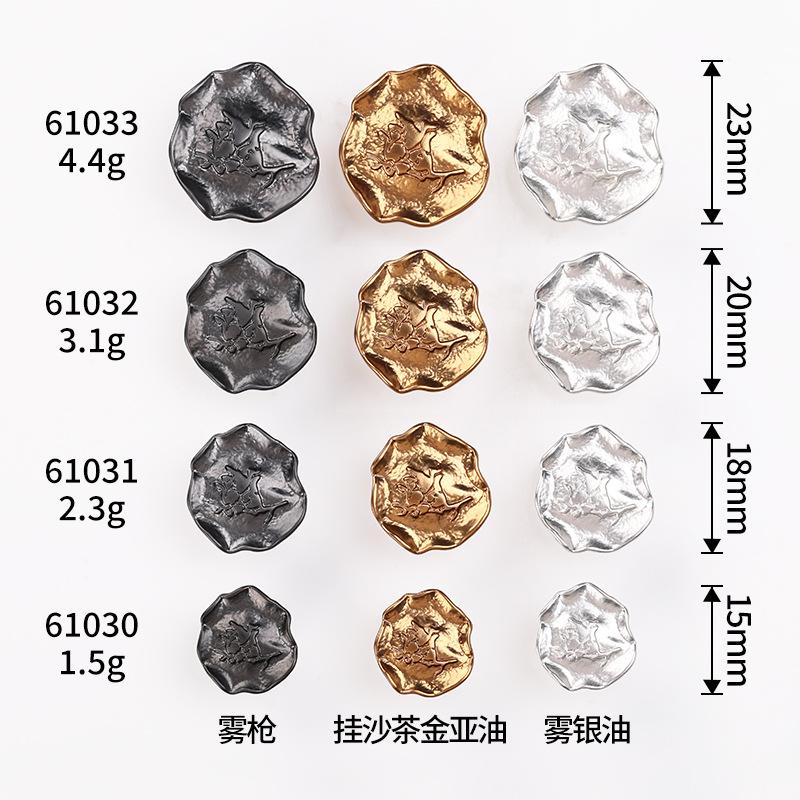 6R8A0433=尺寸图.jpg