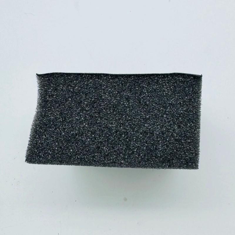 微信图片_20240319000444_conew1.jpg
