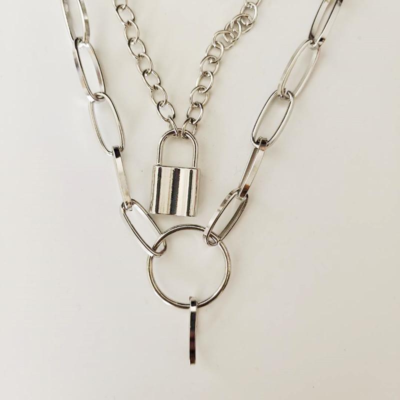 微信图片_20201017102349