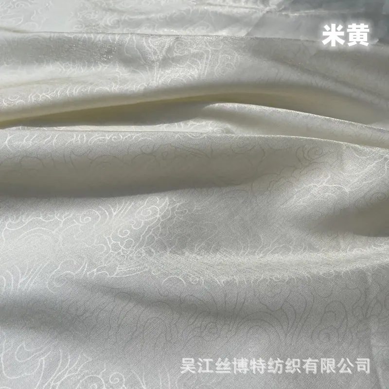 流光棉祥云21.jpg