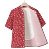 Chaleco de Algodón Otoño e Invierno para Madres de Mediana Edad Chaleco de Algodón Engrosado de Manga Corta Ropa de Abrigo 2025 Ropa de Abrigo para Personas de Mediana Edad y Mayores Chaleco de Algodón Forrado de Polar