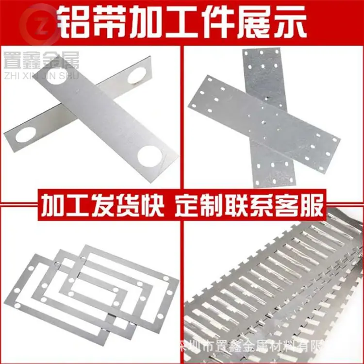 f19c7c6fcf12227eb6a48a6db36fb3