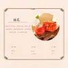 HANBOLI HANBOLI perfume suave asequible cuidado del cabello aceite esencial spray cuidado Femenino Fábrica entrega al por mayor 8050