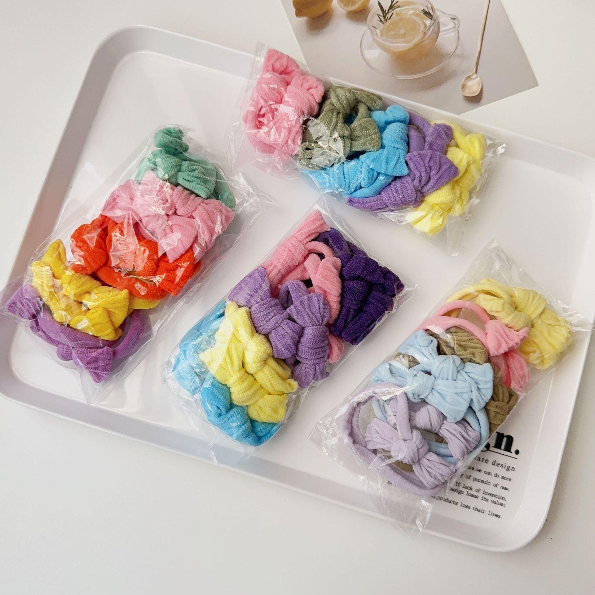 2023-05-10 134201.jpg