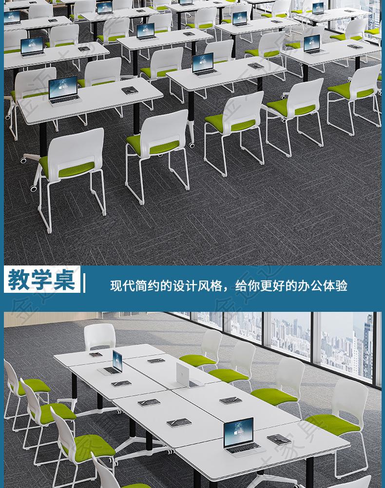 1黑色脚_10.jpg