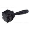 Aplicable a combinación de interruptor de señal de giro de coche Renault 251682 8201167988 681726046R 25540