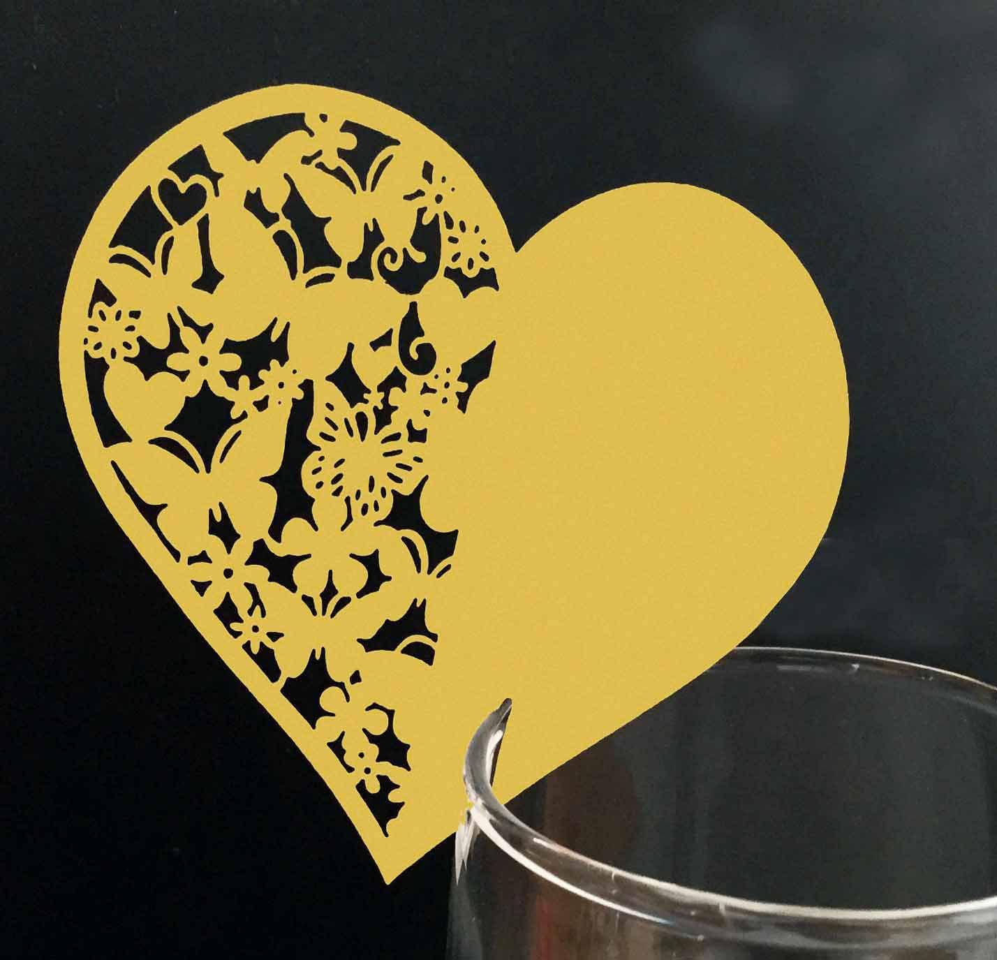 2593617360_1878402850E