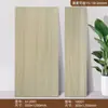 Azulejos para Degraus de Escada com Textura de Madeira Azulejos Espessos para Degraus de Escada com Textura de Madeira Maciça Imitação Azulejos para Degraus Azulejos Antiderrapantes para Piso