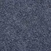 Alfombra de Raya Única para Uso Comercial, Resistente a las Manchas, Adecuada para Dormitorios, Cobertura de Habitación Completa, Cobertura Completa de Oficina, Felpudo Insonorizante para Sala de Estar