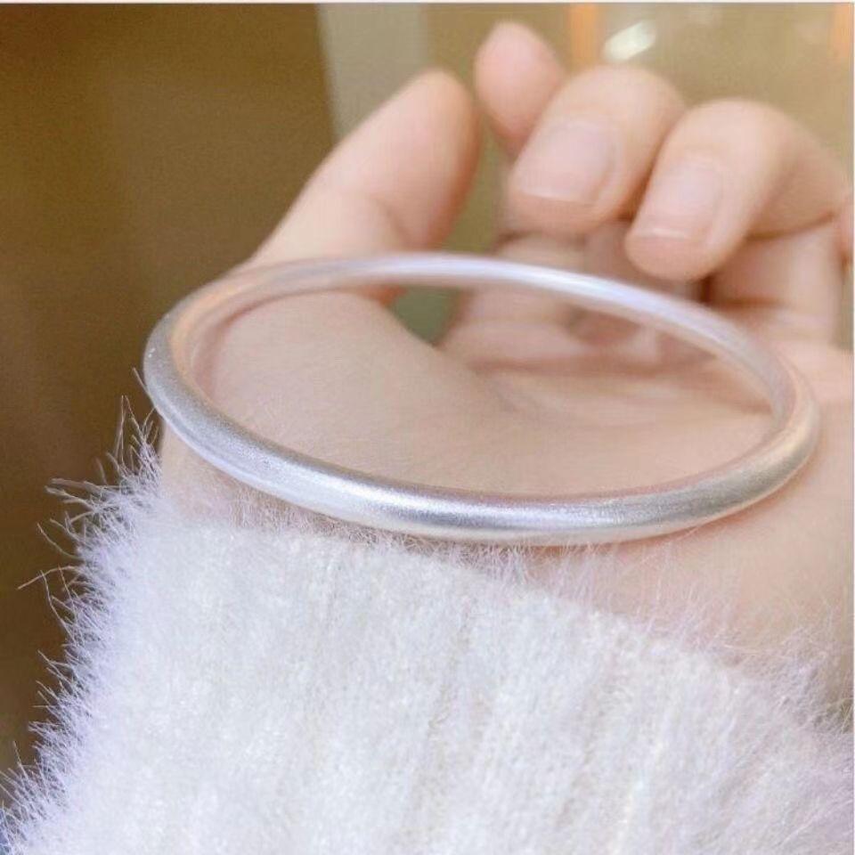 微信图片_202206091414113