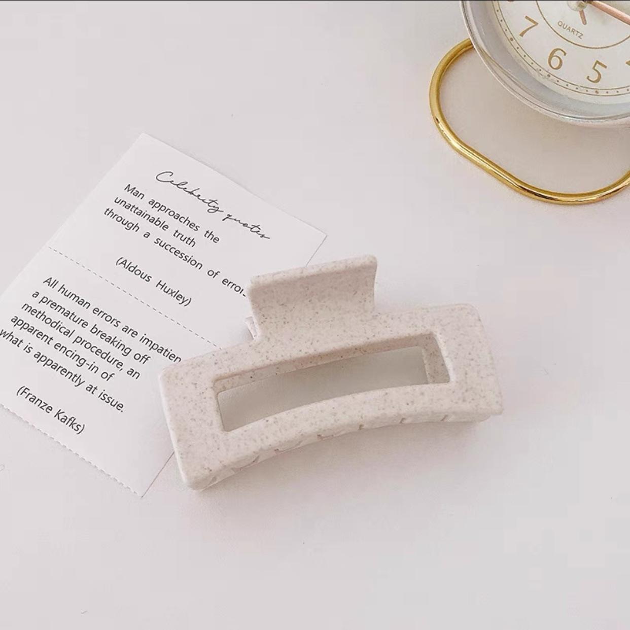 2021-04-17 142413.jpg