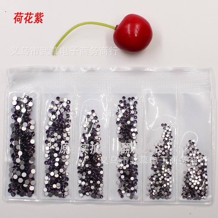荷花紫.jpg