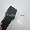 Adecuado para Samsung Galaxy Fit 3 película de gel película suave de TPU pulsera Samsung Fit3 Película de gel HD