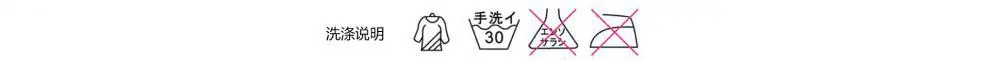 未标题-22