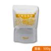 Pasta para Pintar Dorado Drenaje Material de Pintura Lide Rosa Blanco Látex Base para Pintura al Óleo Pintura Artística Materiales Hechos a Mano Kidsren