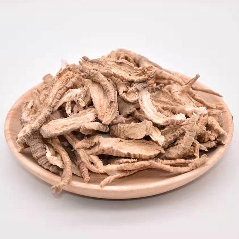 微信图片_20210314212440