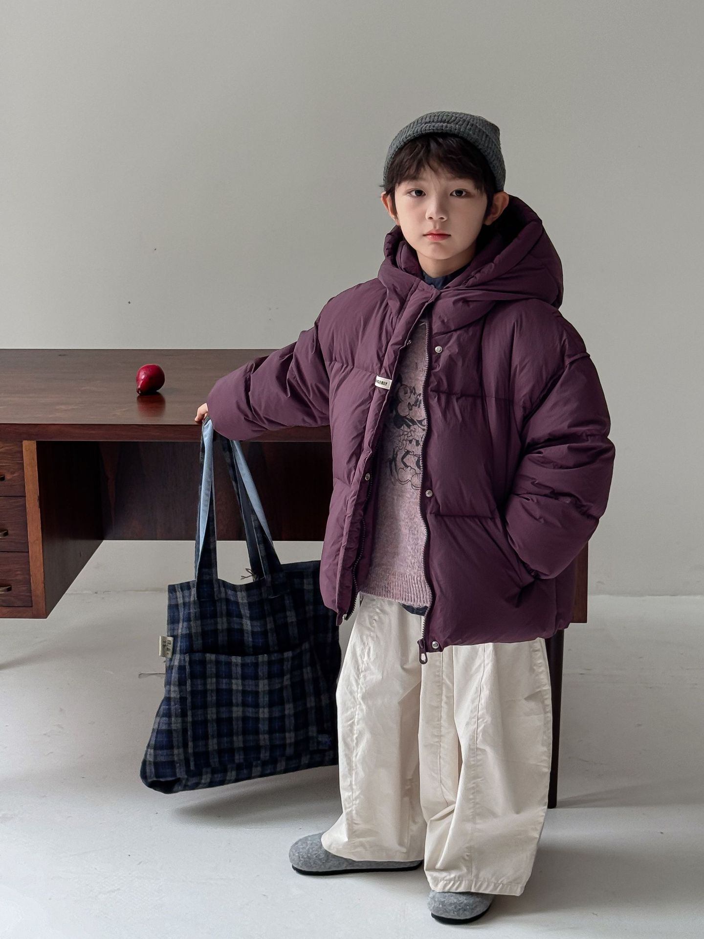 2024-09-19 103049.JPG