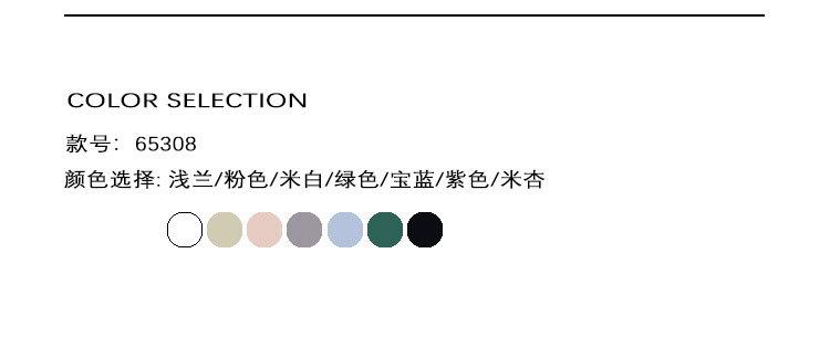 2024春款详情_04.jpg