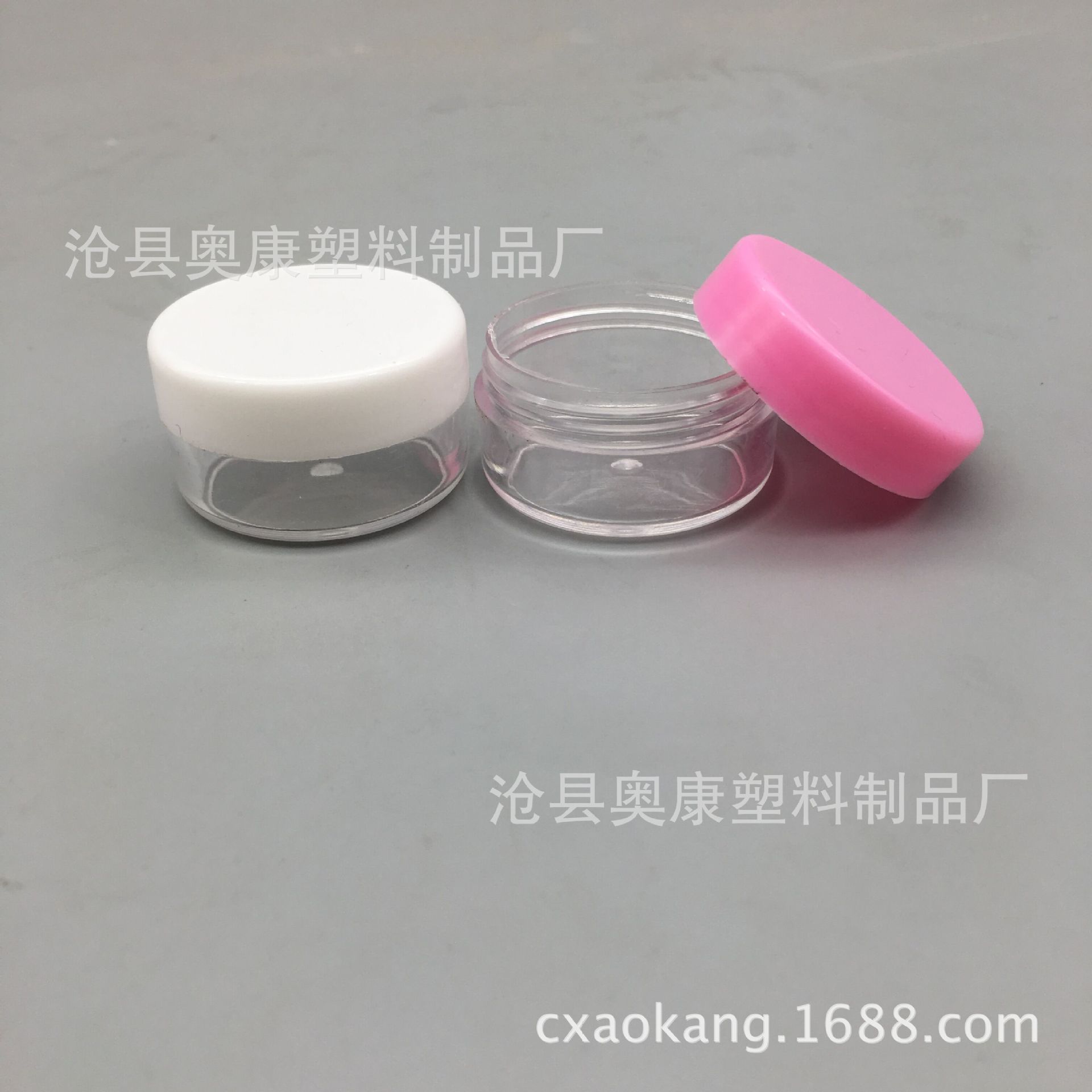 图片20161206113832