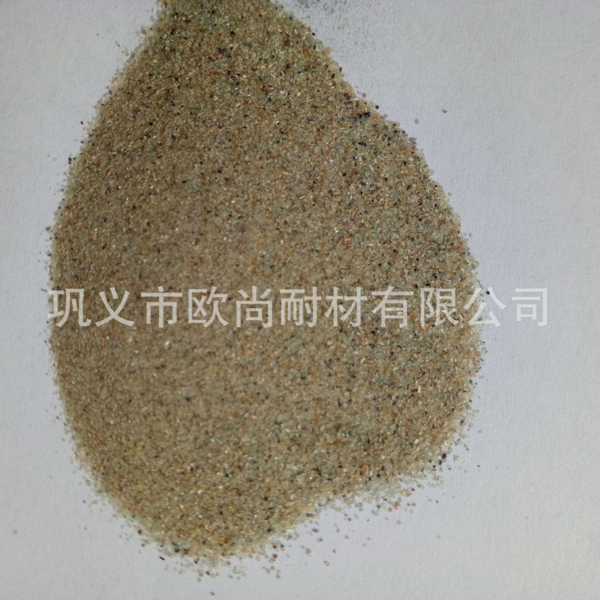 IMG20180926131732.jpg