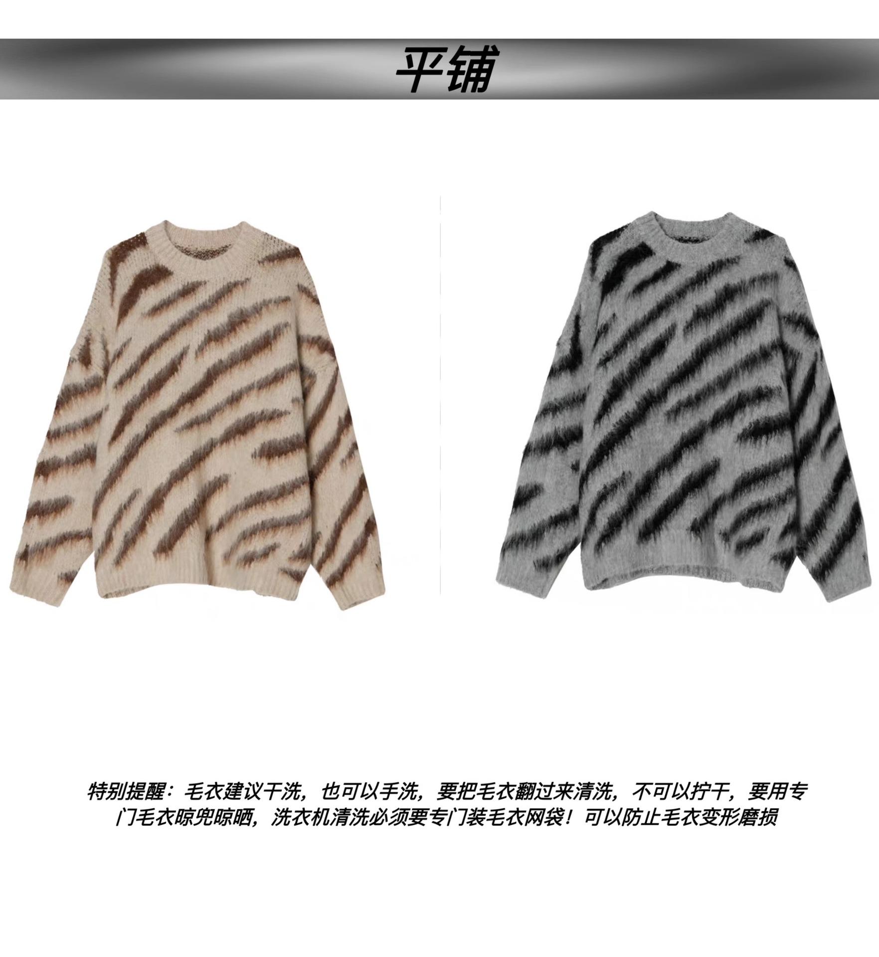 gm6Uj/OnzNRHr0wUH1HuycYjG1lZE4IdxF+1