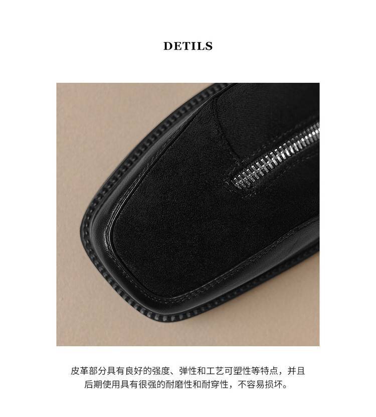 20241009987953019_750.jpg?imageslim