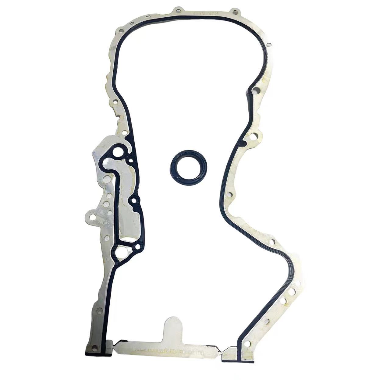 微信图片_20240816150229