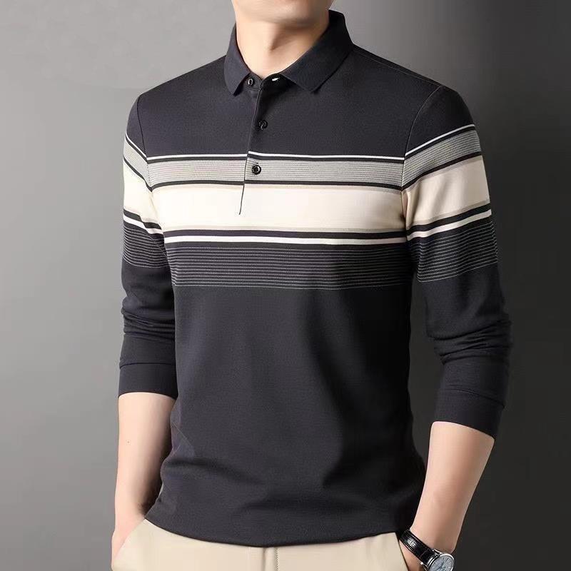 f79c972d-a8f4-4fd4-9bd8-efaac510d514.jpe