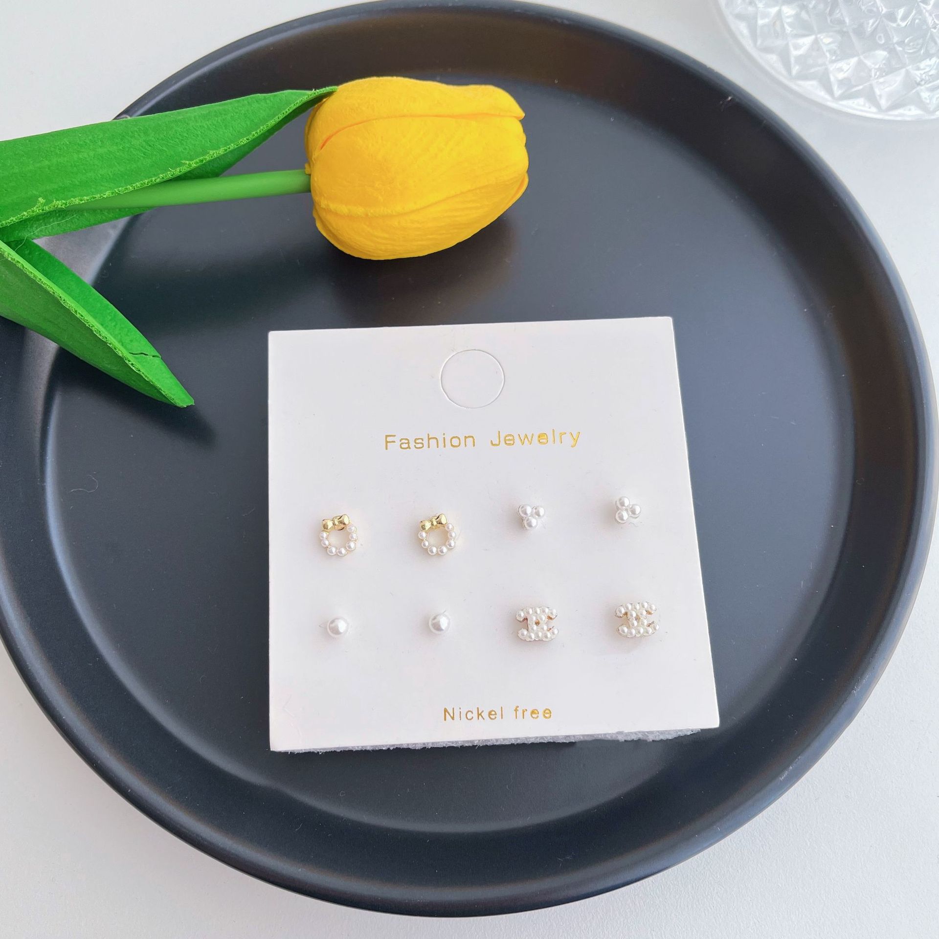 微信图片_20220413232845