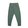 Selección Premium Otoño 2026 Nuevos Pantalones Jogger Casuales Largos para Mujer Pantalones Deportivos de Moda Ajustados para Mujer