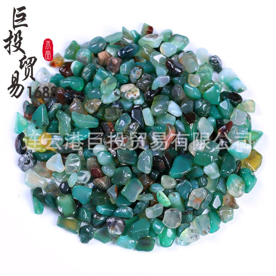 绿玛瑙 (5)副本.jpg