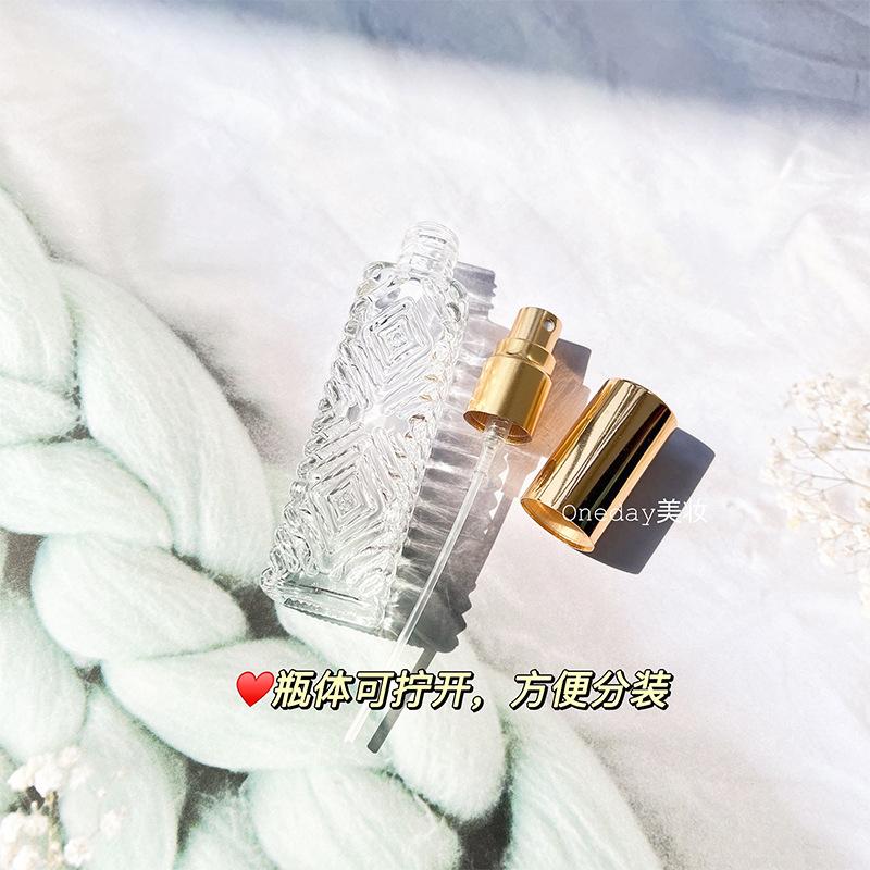 可拧开.jpg